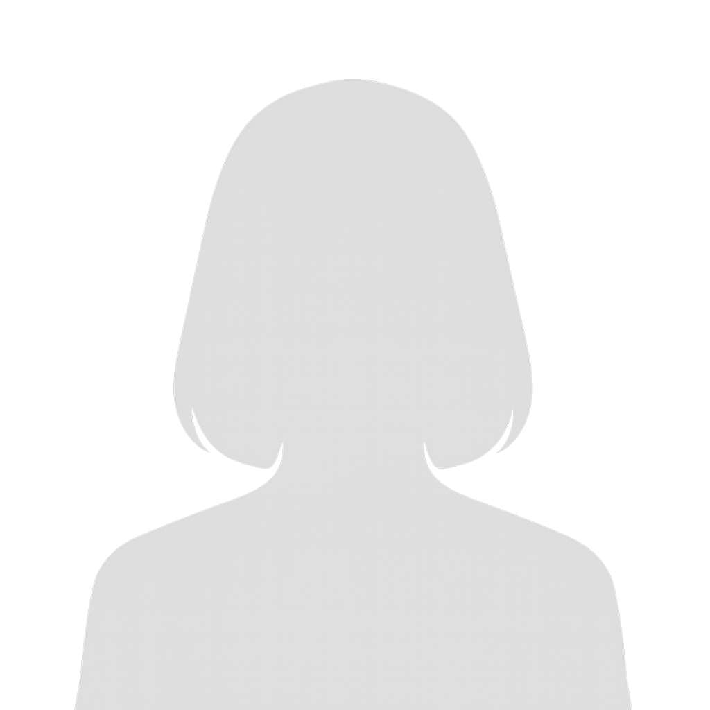 Testimonial - Rekha Shivakumar