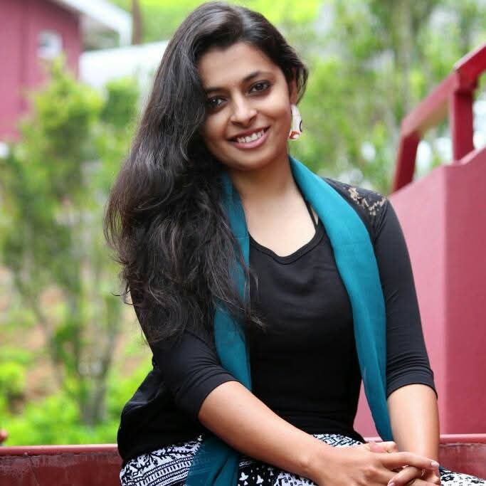 Testimonial - Sindhu M.