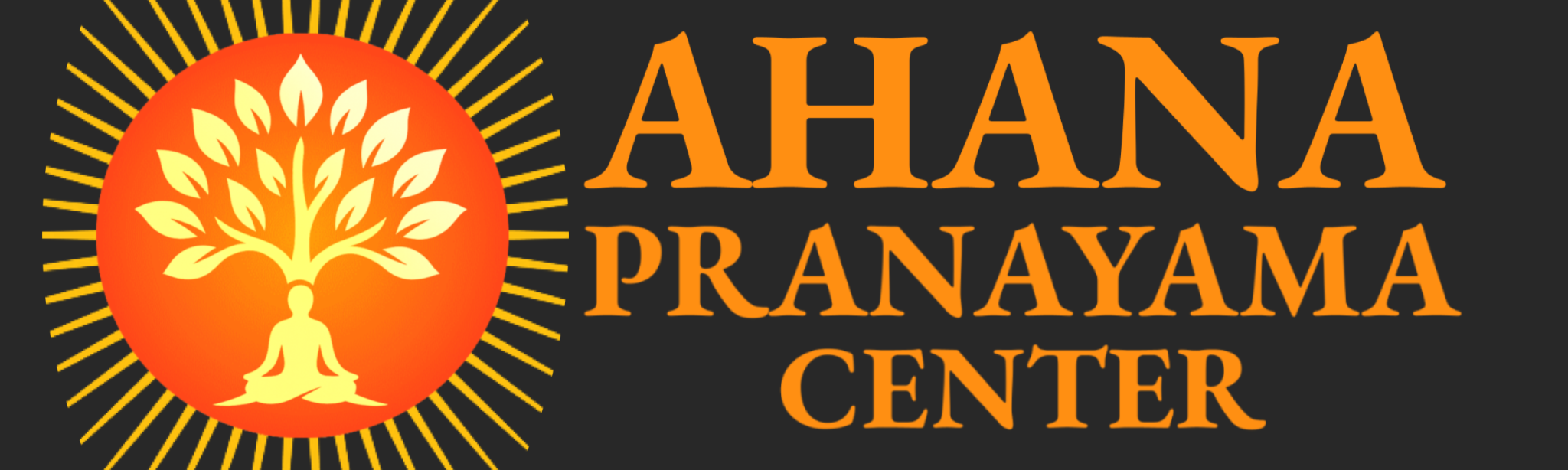 Ahana Pranayama Center